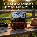 The Ranch Legacy Backpack
