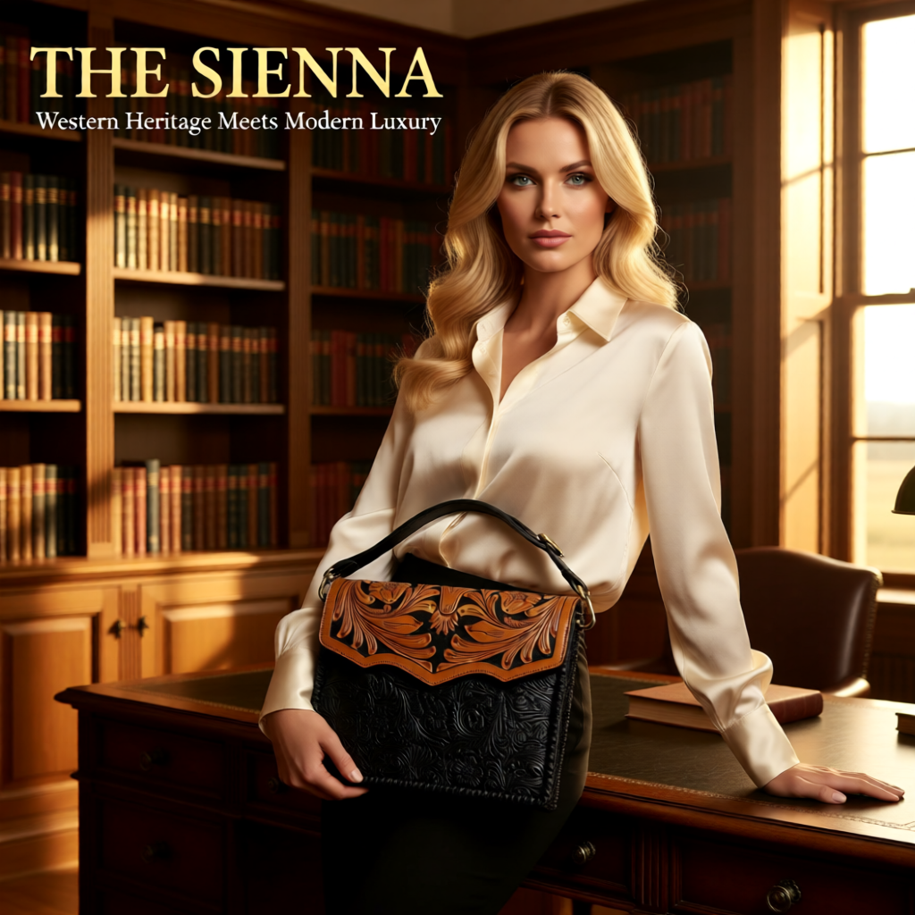 The Sienna