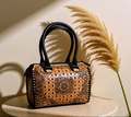The Marlowe – Handbag-Classic