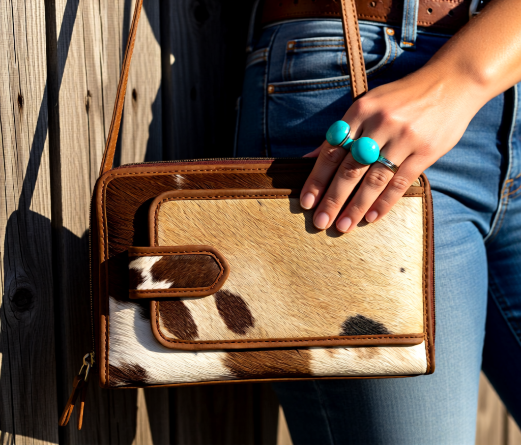 The Arden Slim