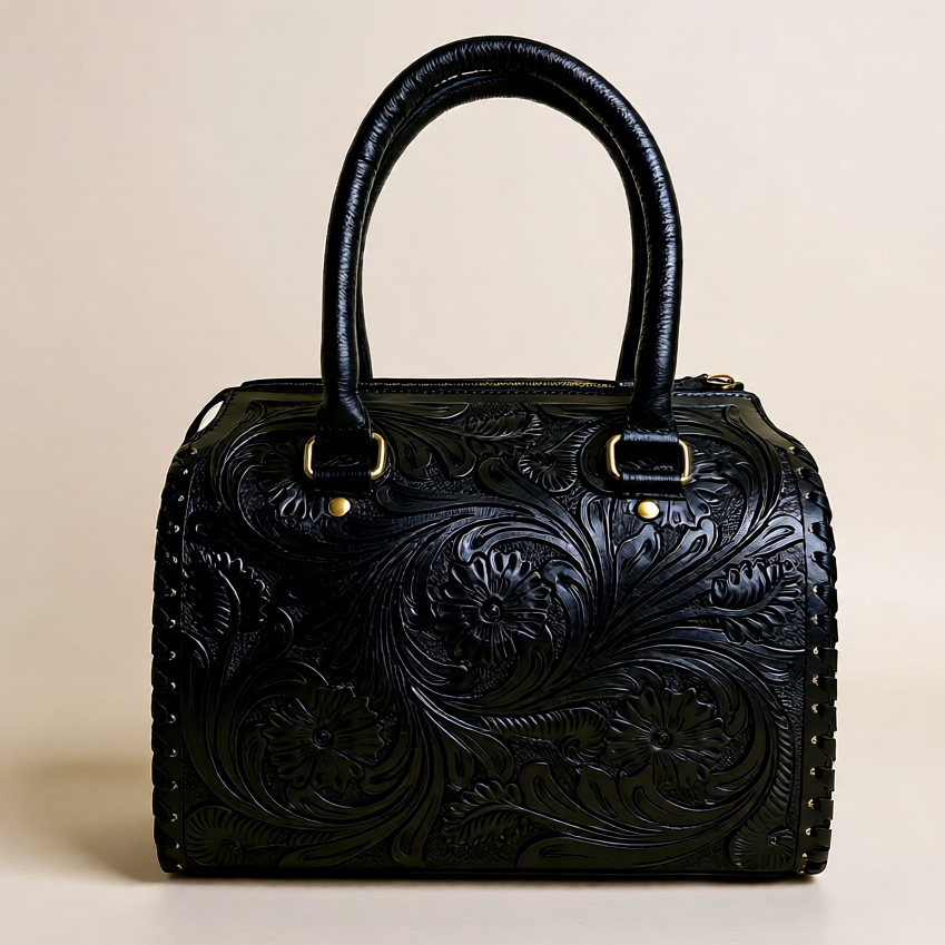 The Black Raven  Speedy