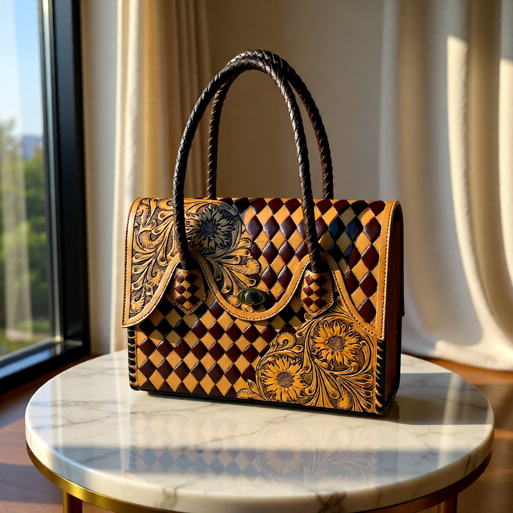 The Vivienne