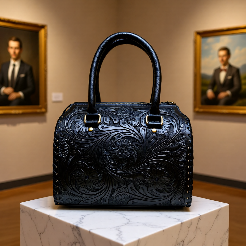 The Black Raven  Speedy