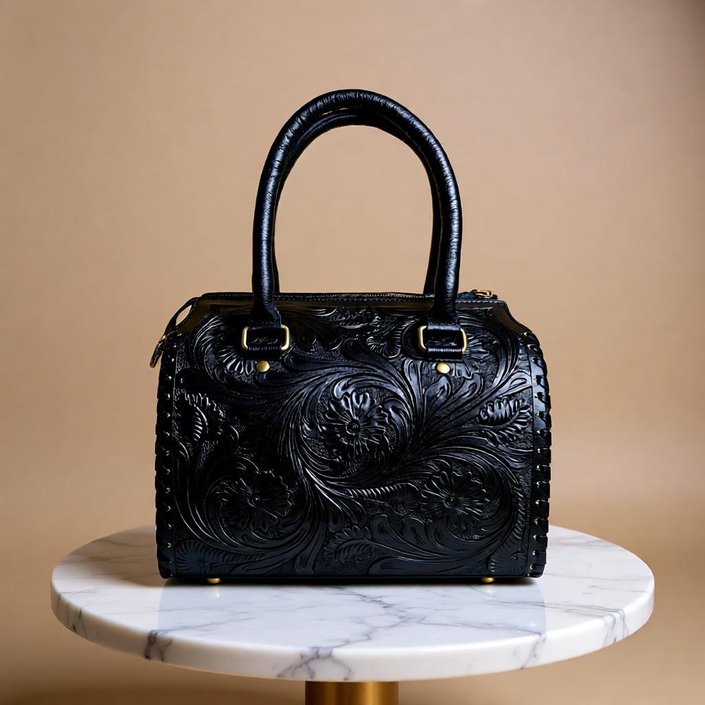 The Black Raven  Speedy