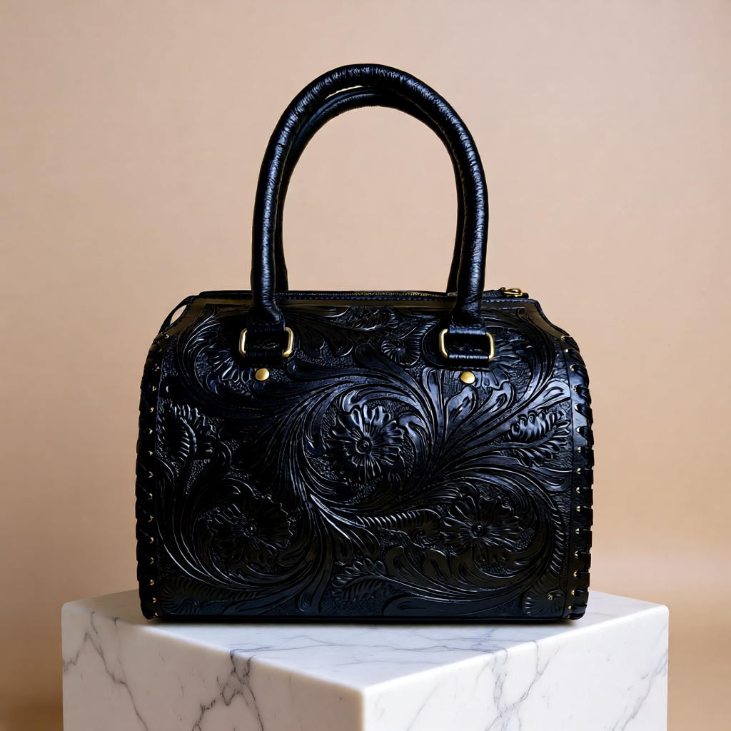 The Black Raven  Speedy