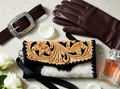 Assorted Large Wallets