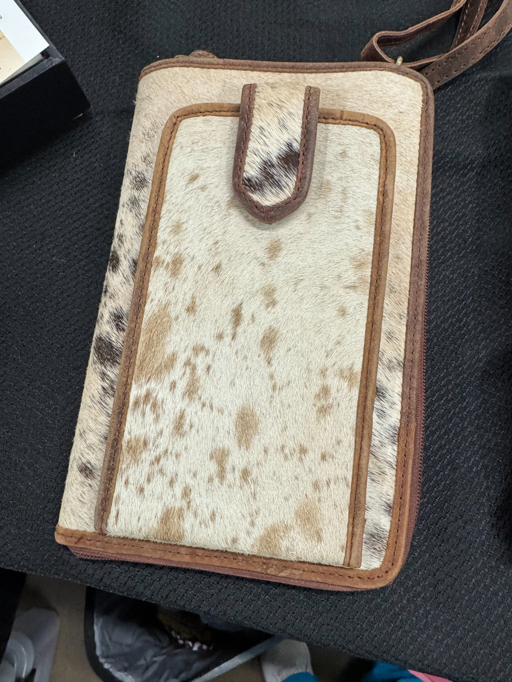 The Arden Slim