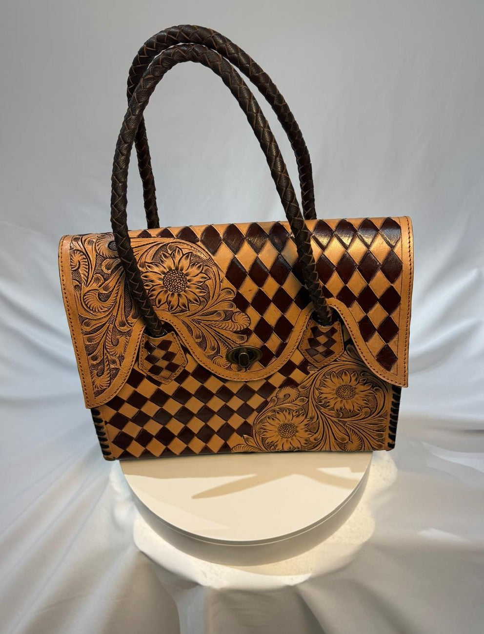 The Vivienne