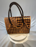 The Vivienne