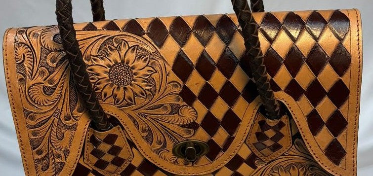 The Vivienne