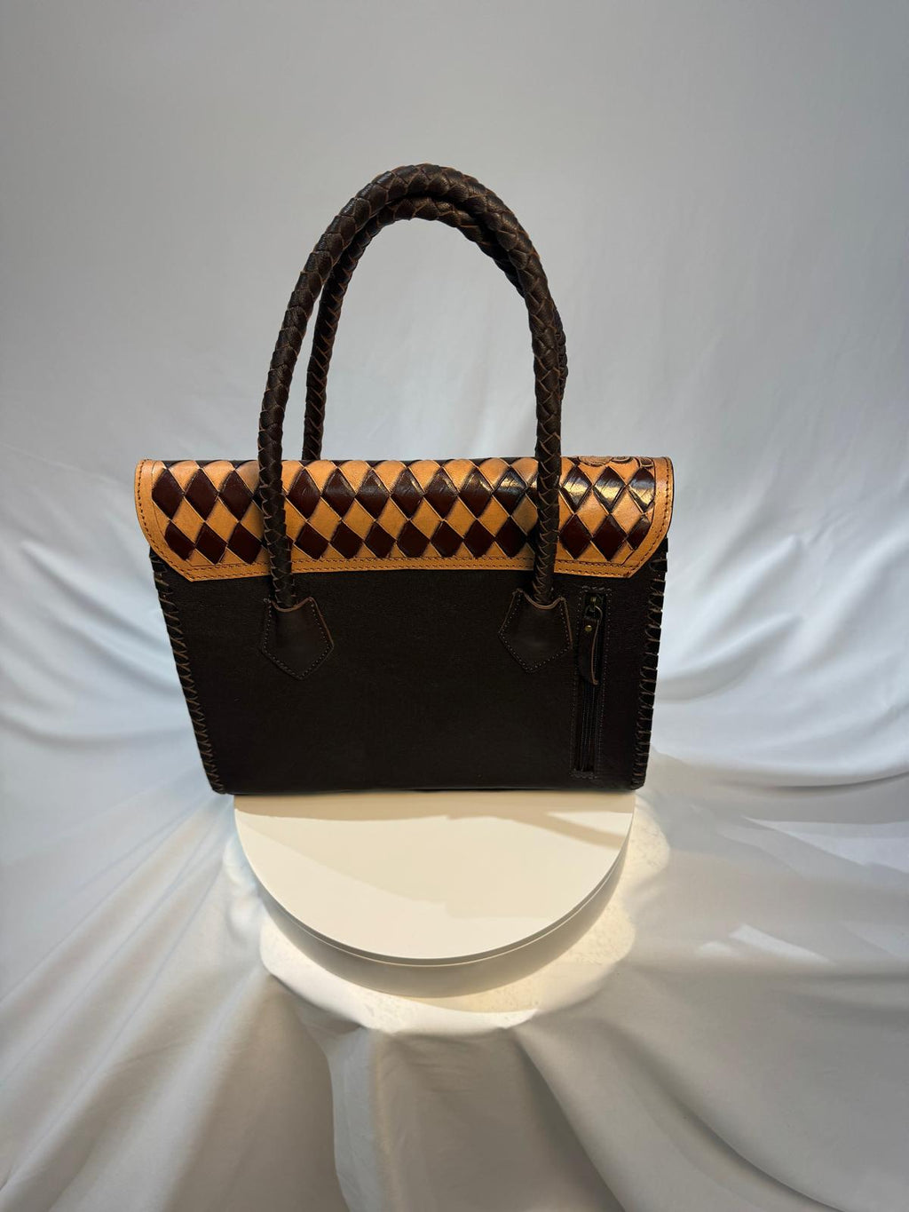 The Vivienne
