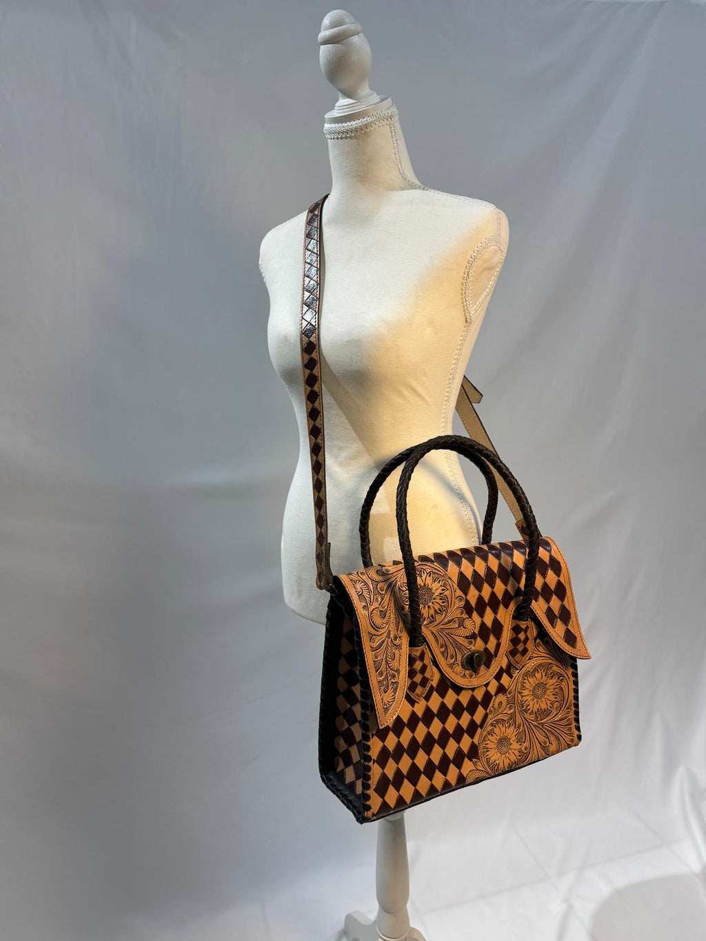 The Vivienne