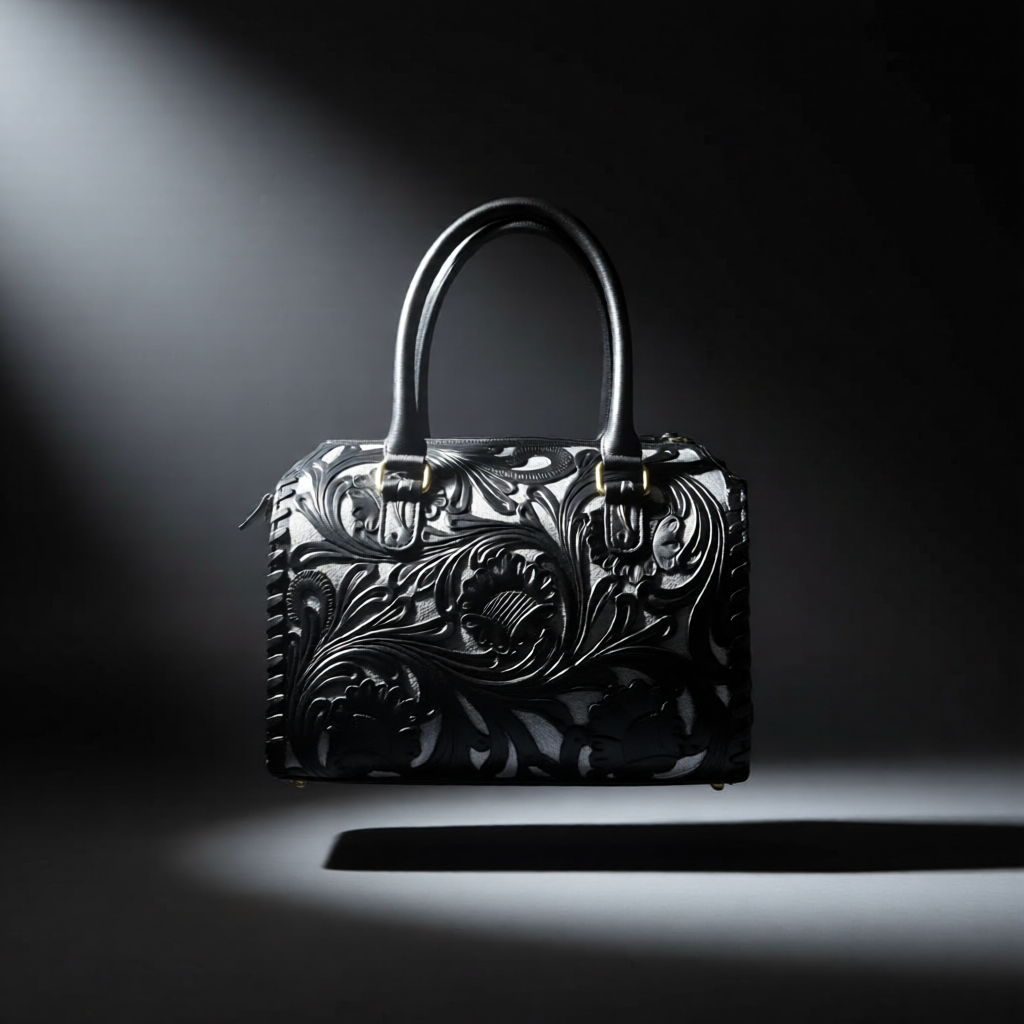 The Magnolia Speedy