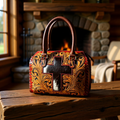 The Trinity Belle Speedy