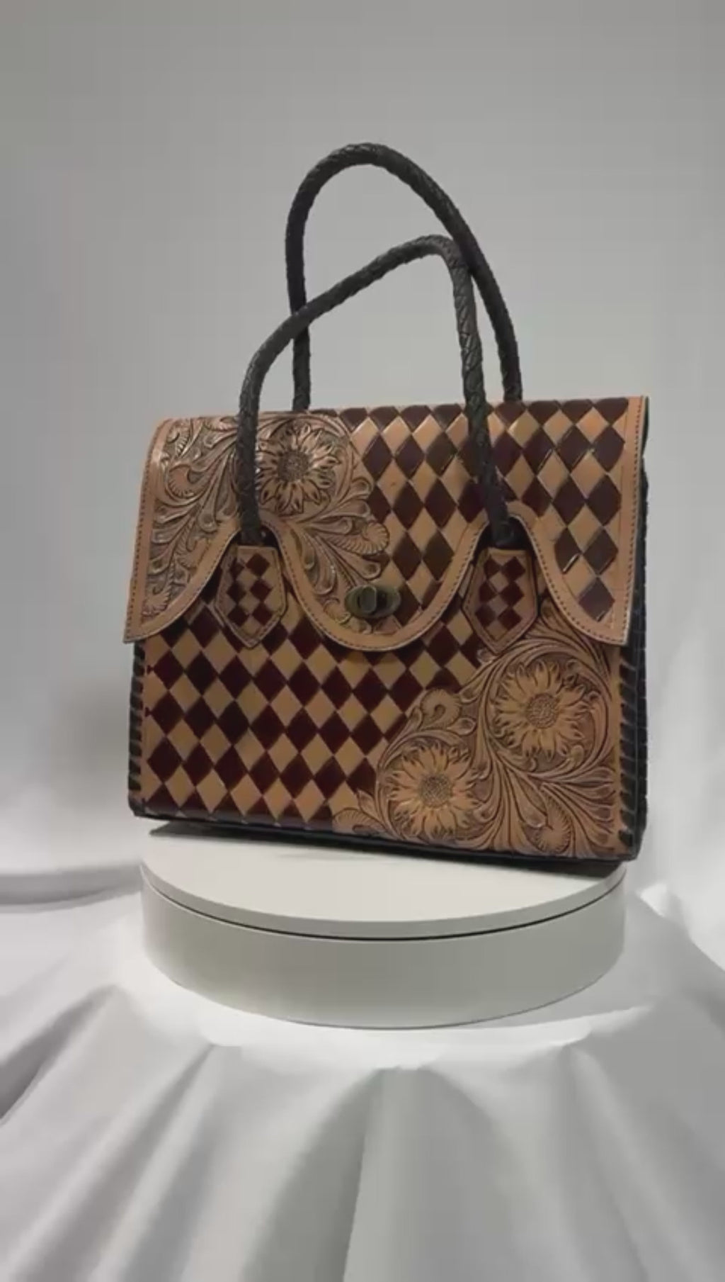 The Vivienne