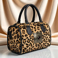 Spotted Outlaw Speedy Women's Handbag