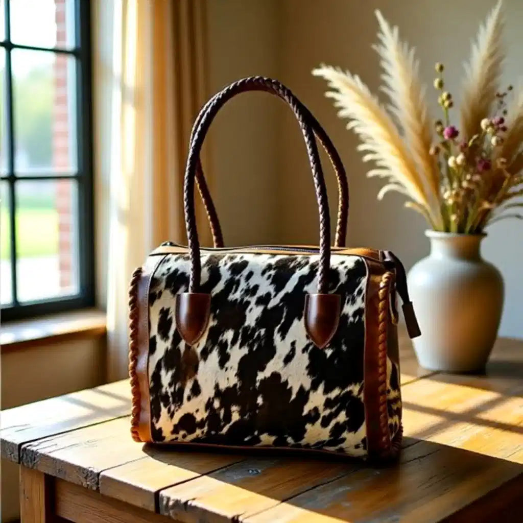 Pinto Belle Medium Speedy Bag