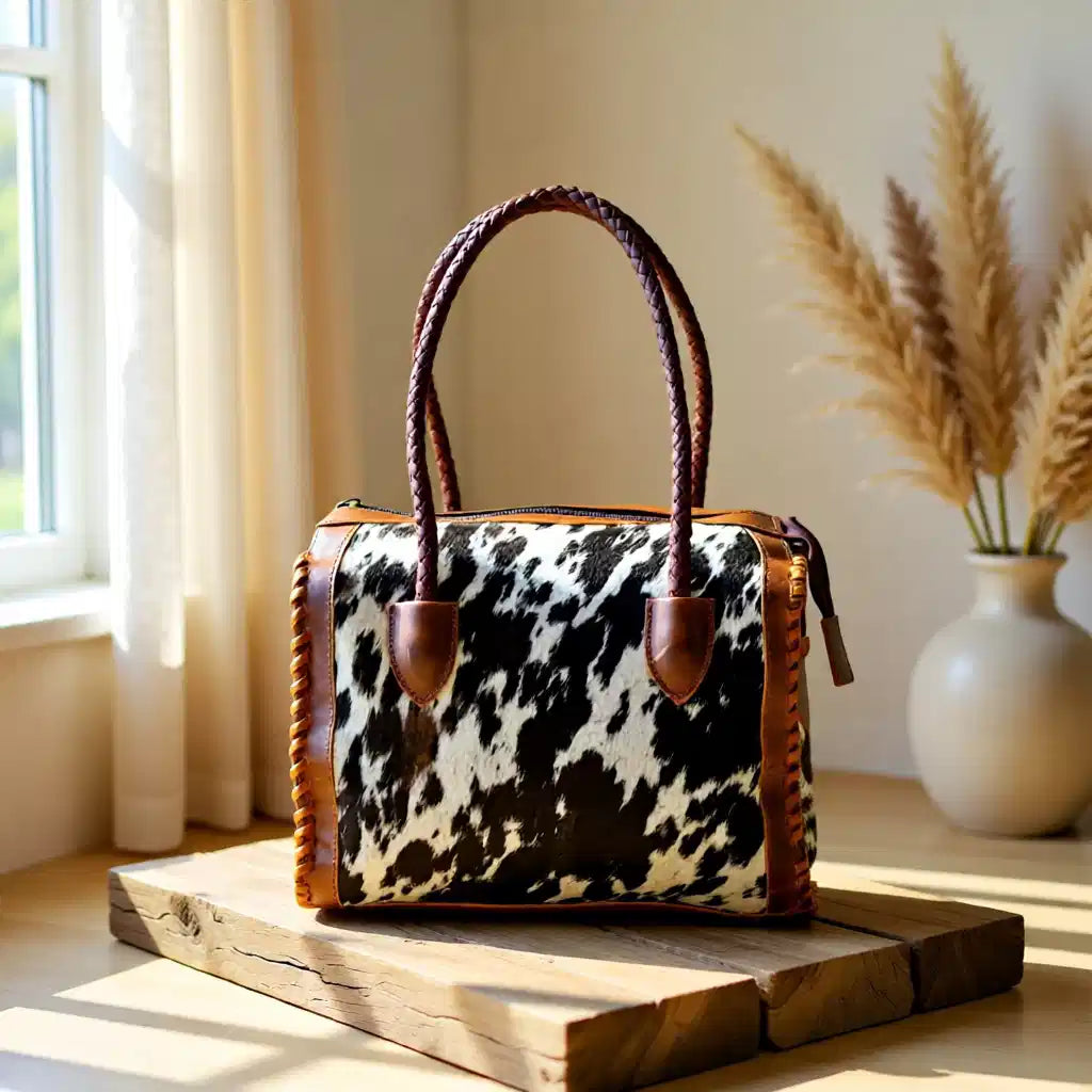 Pinto Belle Medium Speedy Bag